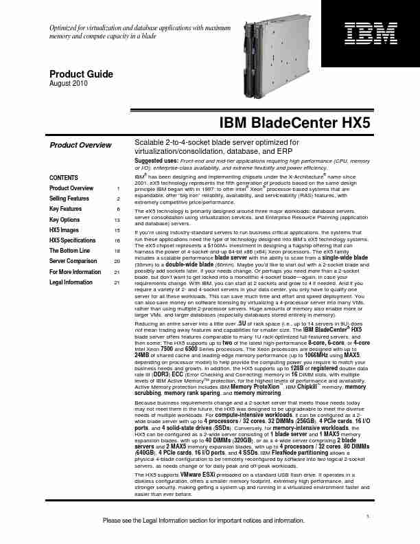 IBM Server HX5-page_pdf